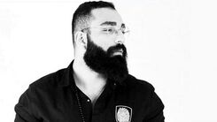 دیوان عالی قتل غیرعمد برای حمید صفت را تایید کرد