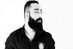 دیوان عالی قتل غیرعمد برای حمید صفت را تایید کرد