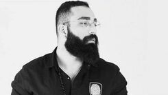 دیوان عالی قتل غیرعمد برای حمید صفت را تایید کرد