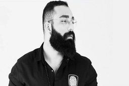 دیوان عالی قتل غیرعمد برای حمید صفت را تایید کرد