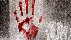 درگیری و نزاع خونین در کافه | جوان 22 ساله کشته شد