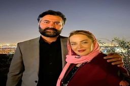 تعریف با آب و تاب بهاره رهنما از شماره دادن مرد متاهل!/حرف های منشوری شوکه کننده بهاره رهنما+ فیلم جنجالی