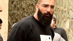 حمید صفت اعدام می شود؟/حکم صادر شد!