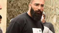 حمید صفت اعدام می شود؟/حکم صادر شد!
