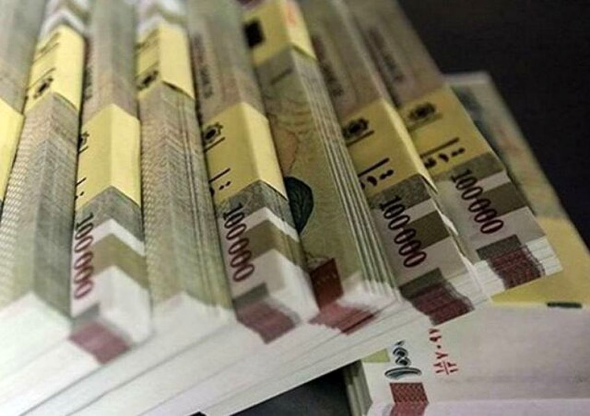  خبر خوش برای بازنشستگان کشوری/عیدی بازنشستگان چه قدر است؟