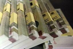 سوپرایز روز سه شنبه بازنشسته ها/مبلغ عیدی بازنشستگان  چقدر واریز شد؟