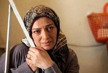 خانم بازیگر سینما و تلویزیون به حالت کما رفت! | آخرین وضعیت سلامتی بازیگر باسابقه پس از ابتلا به سرطان