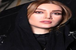 زن ذلیل بازی شوهر متین ستوده سوژه شد!/عکس شوکه کننده خانم بازیگر و شوهرش!