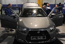 خبر بد برای خریداران خودرو/خودرو بخریم؟