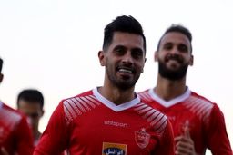 خواسته امید عالیشاه چیست؟