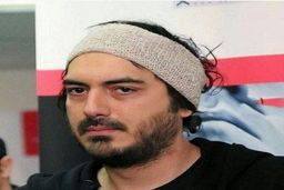 ناگفته های نیما شاهرخ شاهی درباره زندگی شخصی!+جزییات