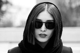 انتقاد تند فرشته حسینی از مسئولین ایرانی!+جزپیات بیشتر را بخوانید 