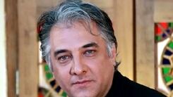 ایرج نوذری مجری شبکه ۴ شد