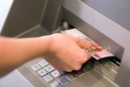 سورپرایز دولت رئیسی برای سرپرستان خانوارها | مزایای استفاده از طرح کالابرگ | مبلغ کالابرگ در نظر گرفته شده برای هر نفر چقدر است؟