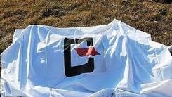 کشف جسد تکه تکه شده انسان در فشافویه