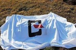 کشف جسد برهنه مرد جوان در خانه اش | راز هولناک جنایت فاش شد