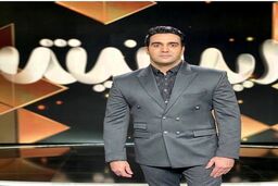 کیک تولد میلیونی پوریا پورسرخ حاشیه ساز شد / تصاویر دیده نشده