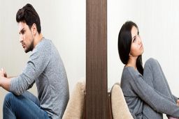 بهبود روند طلاق با مشاوره روانشناسی