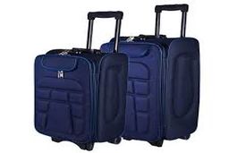 افزایش عجیب خرید این کالا در بازار 