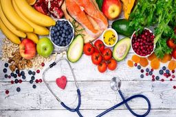 دشمنان طبیعی فشارخون را بشناسید!