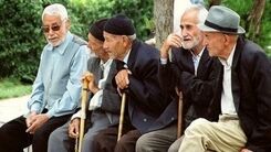 جزییات مهم درباره نحوه افزایش حقوق بازنشستگان از اردیبهشت ماه  | حقوق این بازنشستگان بالای ۱۰ میلیون تومان شد 