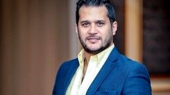 استوری سیاوش خیرابی؛واکسن آوردیم برق میره+تصاویر دیده نشده 