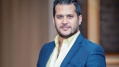 استوری سیاوش خیرابی؛واکسن آوردیم برق میره+تصاویر دیده نشده 