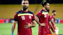 بمب نقل و انتقالات در لیست فرهاد مجیدی!