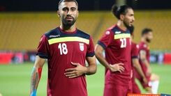 بمب نقل و انتقالات در لیست فرهاد مجیدی!