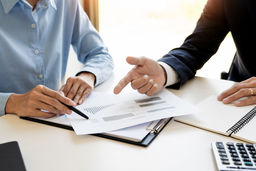 فوری / وام بدون دردسر از بانک خصوصی | شرایط دریافت وام بدون سود 300 و 750 میلیون تومانی بانک دی