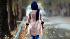ماجرای ناپدید شدن دختر جوان پس از جشن تولد/سرنخ پلیس را به تهران  کشاند