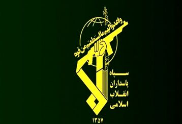 ضربه سخت اطلاعات سپاه به گروه معاند/ انهدام گروه هبوط ایران+جزئیات 
