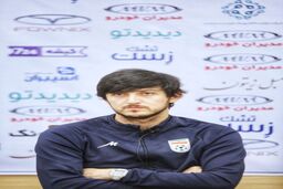 لباس گرانقیمت میلیاردی دختر کوچولوی سردار آزمون | سردار آزمون و دخترش در ایتالیا +عکس