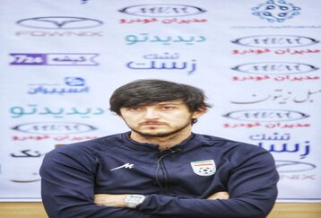 لباس گرانقیمت میلیاردی دختر کوچولوی سردار آزمون | سردار آزمون و دخترش در ایتالیا +عکس