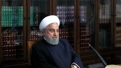  استخدام دولتی فرزندان شهدا و جانبازان به چه صورتی است؟ 