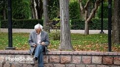 وام بازنشستگان اضافه شد/وام ۱۰۰ میلیونی بدون ضامن برای بازنشستگان تامین اجتماعی