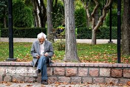 خبر خوش مجلس برای بازنشستگان/واریزی جدید بحساب این بازنشستگان