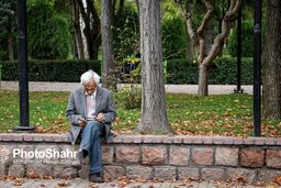 خبر خوش مجلس برای بازنشستگان/واریزی جدید بحساب این بازنشستگان