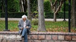 دلیل قطع بیمه همسران بازنشستگان چیست؟ 