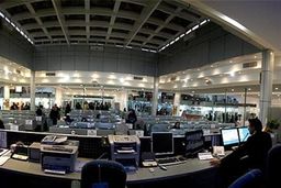 حراج خودرو در بورس بدون محدودیت | فردا فروش این خودرو آغاز می‌شود