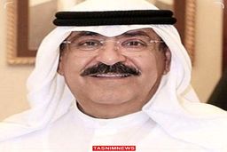 جانشین امیر کویت کیست ؟ + عکس