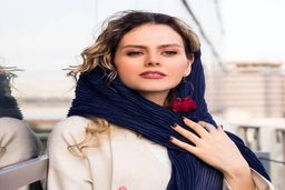 با رها سریال احضار آشنا شوید!+تصاویر دیده نشده 