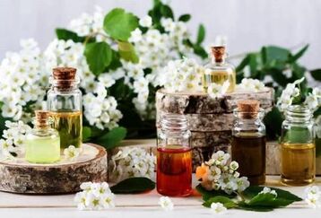 دمنوش خانگی معجزه آسا برای درمان سریع خلط گلو | برای رفع خلط این مواد غذایی را بخورید