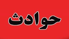 ناپدید شدن مرموز دختر جوان مشهدی | پلیس همچنان به دنبال سرنخ !