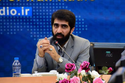 بررسی حوزه شناختی در رسانه در برنامه «۲۴:۰۱»