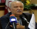 فوری برای تمام ایرانی ها/ به این ۶ کشور سفر نکنید