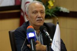 فوری برای تمام ایرانی ها/ به این ۶ کشور سفر نکنید