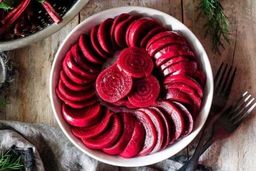 روش پخت لبو بازاری مخصوص برای شب یلدا | این بار لبو را اینطوری بپزید 