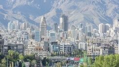 قیمت مسکن ارزان شد؟+ جدول