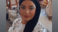 ذوق زدگی صبا راد از مانتوی ارزان قیمتی که خرید/درآمد چند میلیونی صبا راد از فروش لباس در اینستاگرام! +عکس جنجالی